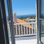 Balcony&tower * アレオポリ