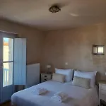 アパート Balcony&tower アレオポリ