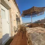 Balcony&tower アレオポリ