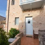 Balcony&tower アパート アレオポリ