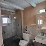 Apartamento Balcony&tower *