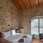 Balcony&tower Apartamento