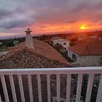 Balcony&tower Apartamento *