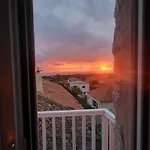 Balcony&tower *