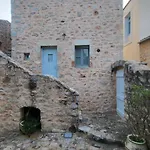 Apartamento Balcony&tower *