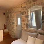 Apartamento Balcony&tower