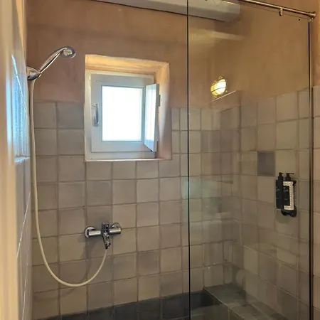 Διαμέρισμα Balcony&tower *