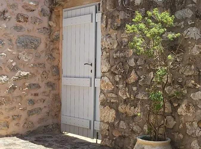 Balcony&tower Διαμέρισμα *