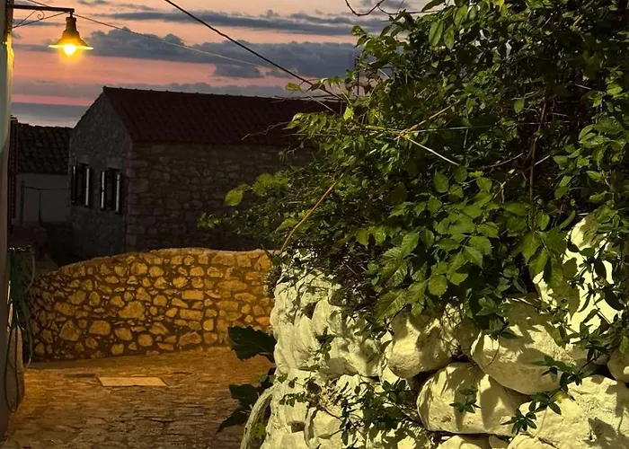 Διαμέρισμα Balcony&tower Αρεόπολις