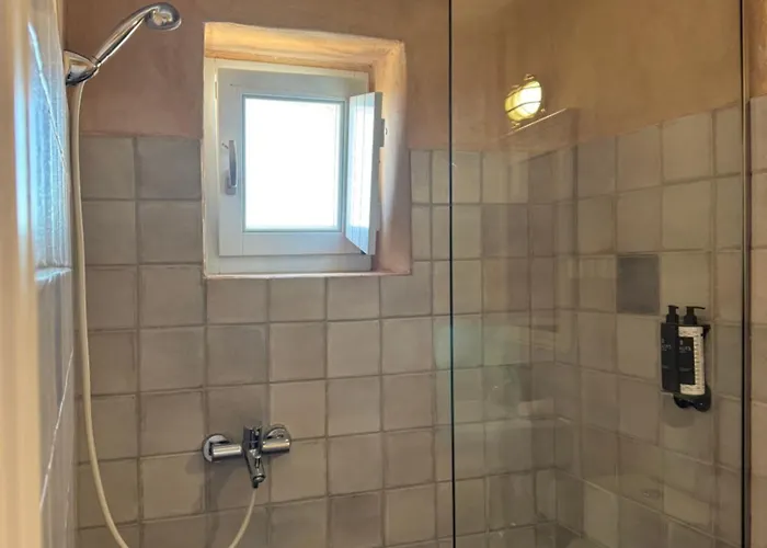 Διαμέρισμα Balcony&tower *